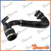 Gaine de suralimentation pour FORD | GPP-FR-100, K2GZ6F073B